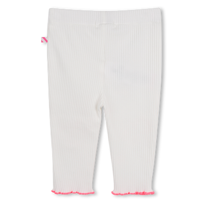 Legging BILLIEBLUSH FILLE