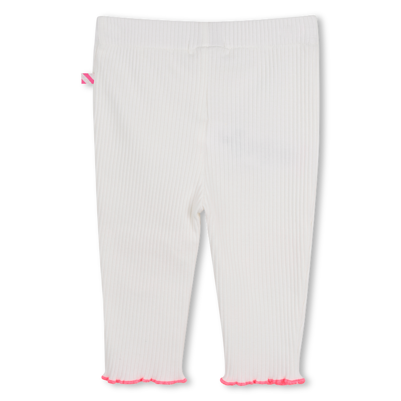 Legging BILLIEBLUSH 
                        FILLE