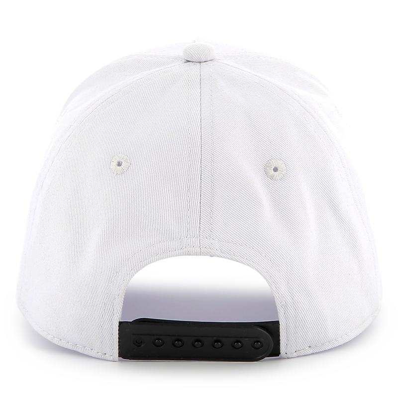 Casquette à fermeture réglable BOSS 
                    GARCON