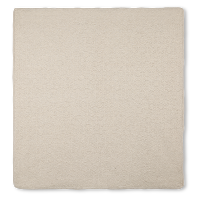 Couverture en tricot GIVENCHY UNISEXE