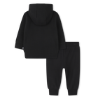 Ensemble de jogging BOSS 
                    GARCON