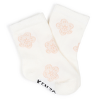 Lot de chaussettes KENZO KIDS 
                    UNISEXE