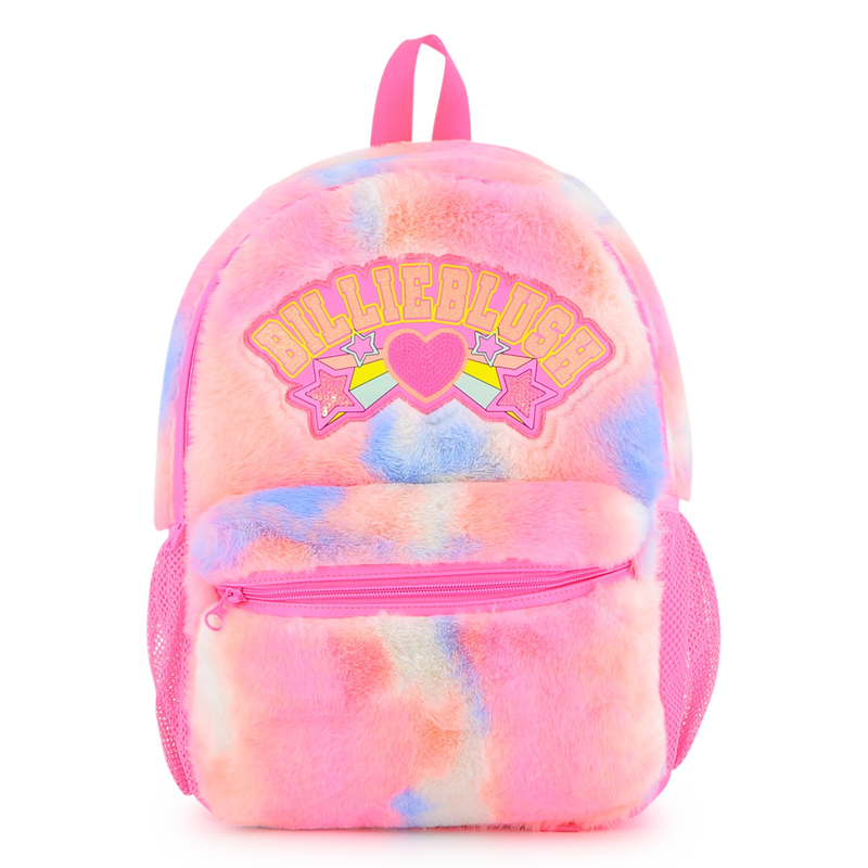 Sac à dos BILLIEBLUSH 
                    FILLE