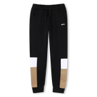 Pantalon de jogging BOSS 
                    GARCON