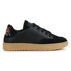 Baskets KENZO KIDS 
                    UNISEXE