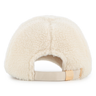 Casquette CHLOE 
                    FILLE