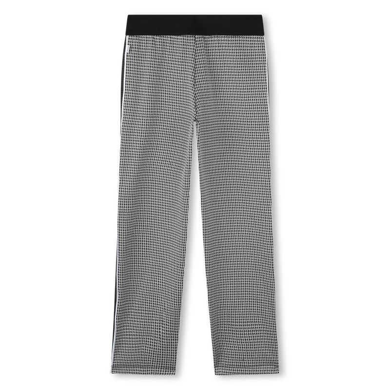 Pantalon de jogging BOSS 
                    GARCON