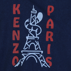 Tee-shirt manches courtes KENZO KIDS 
                    GARCON