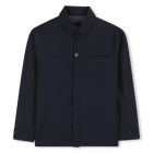 Veste de costume GIVENCHY 
                    GARCON