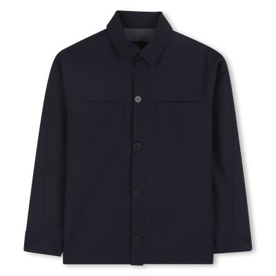 VESTE DE COSTUME GIVENCHY GARCON