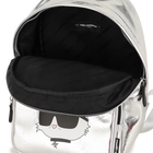 Sac &agrave; dos KARL LAGERFELD KIDS 
                    FILLE