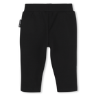 Ensemble chemise et pantalon KARL LAGERFELD KIDS 
                    GARCON