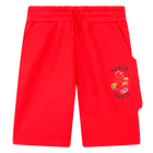 Bermuda de jogging KENZO KIDS 
                    UNISEXE