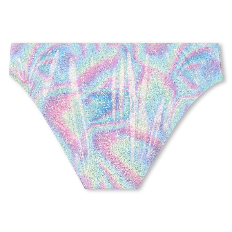 Maillot de bain 2 pièces BILLIEBLUSH 
                    FILLE