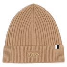 Bonnet tricot, COOKIE, hi-res