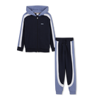 Ensemble de jogging BOSS 
                    GARCON