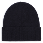 Bonnet en tricot BOSS 
                    GARCON