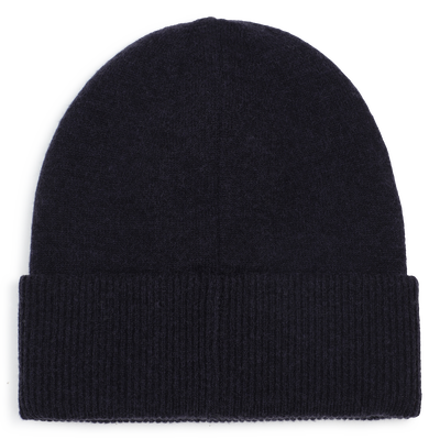 Bonnet en tricot BOSS GARCON