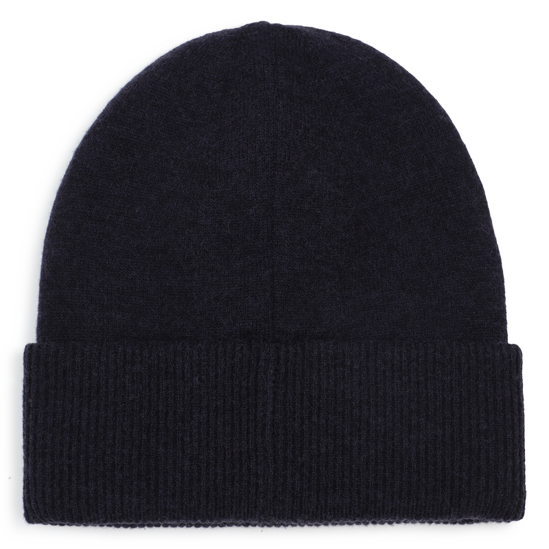 Bonnet en tricot BOSS 
                        GARCON