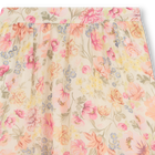 Jupe longue CHLOE 
                    FILLE