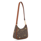 Sac &agrave; main MICHAEL KORS 
                    FILLE