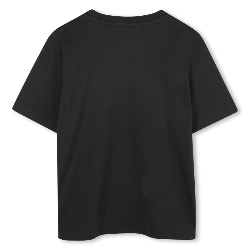 Tee-shirt à manches courtes KENZO KIDS 
                    GARCON