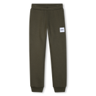 Ensemble jogging BOSS 
                    GARCON