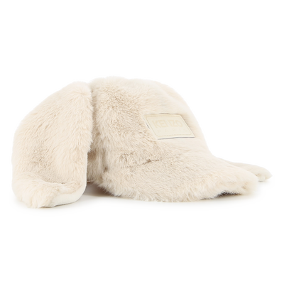 Casquette KENZO KIDS UNISEXE