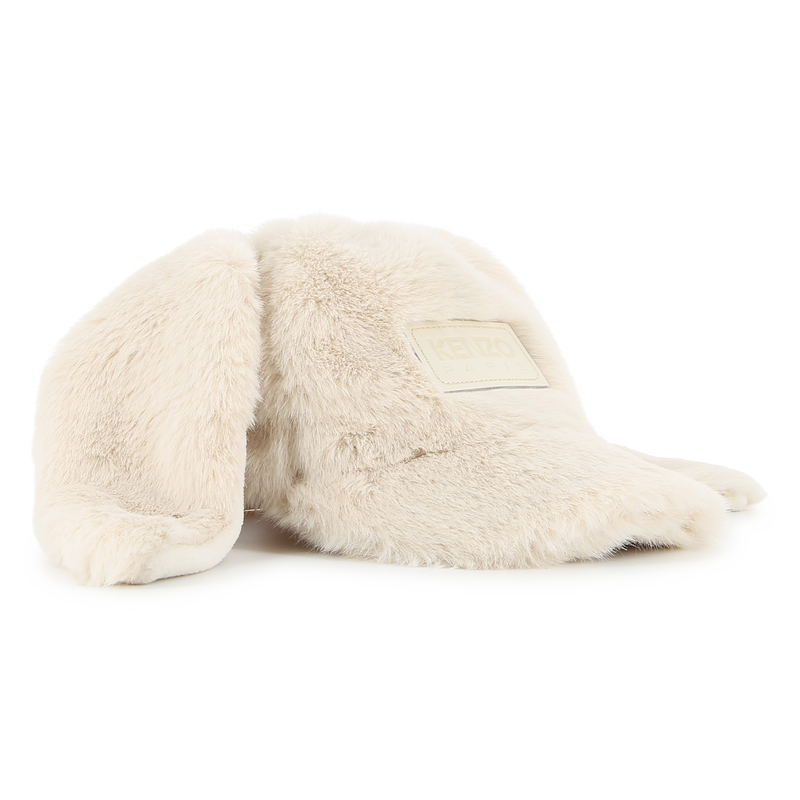 Casquette KENZO KIDS 
                        UNISEXE