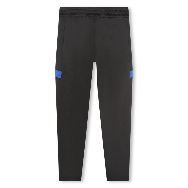 Pantalon de jogging BOSS 
                    GARCON
