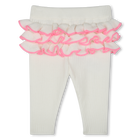 Ensemble tricot BILLIEBLUSH 
                    FILLE