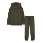 Ensemble jogging BOSS 
                    GARCON