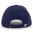 Casquette ajustable Hugo 
                    GARCON