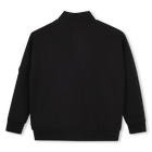 Sweat-shirt-shirt BOSS 
                    GARCON
