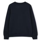 Sweat col rond ZADIG VOLTAIRE 
                    GARCON