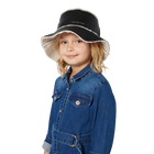 Bob r&eacute;versible MICHAEL KORS 
                    FILLE