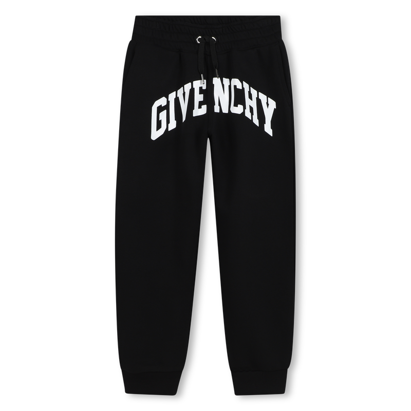 Pantalon de jogging GIVENCHY 
                    GARCON