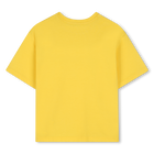 Tee-shirt manches courtes MARC JACOBS 
                    GARCON