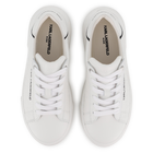Baskets KARL LAGERFELD KIDS 
                    FILLE