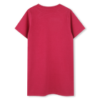 Robe de plage ZADIG & VOLTAIRE 
                    FILLE