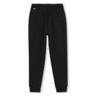 Pantalon de jogging BOSS 
                    GARCON