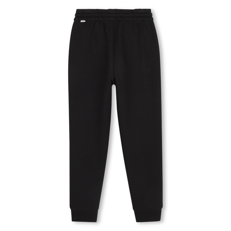 Pantalon de jogging BOSS 
                        GARCON