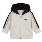 Ensemble de jogging BOSS 
                    GARCON