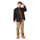 Casquette TIMBERLAND 
                    GARCON