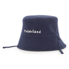 Bob reversible TIMBERLAND 
                    GARCON