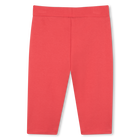 Ensemble sweat et pantalon KENZO KIDS 
                    UNISEXE