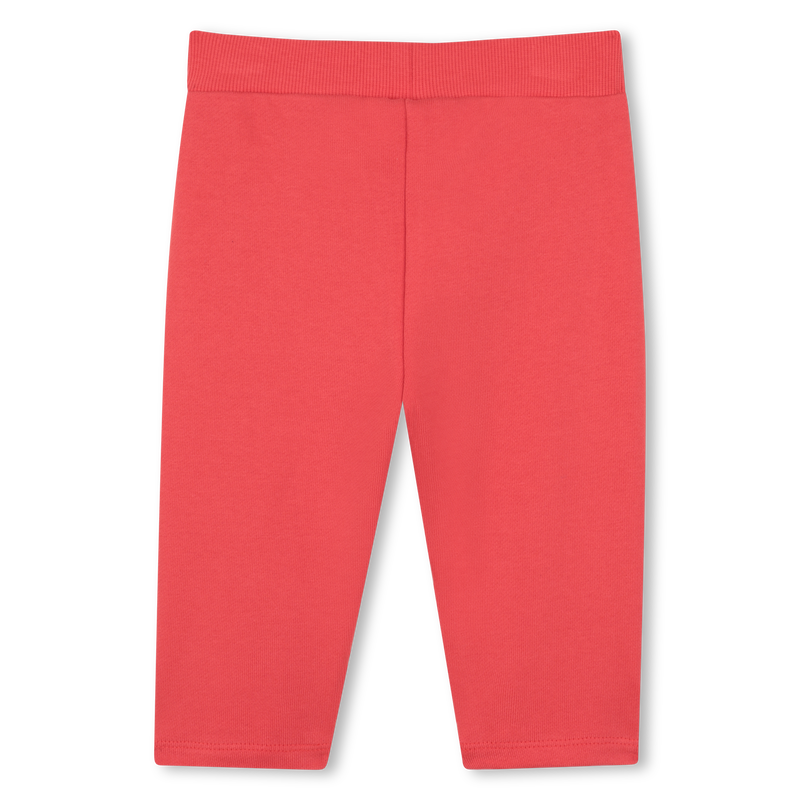 ENSEMBLE SWEAT ET PANTALON KENZO KIDS 
                        UNISEXE