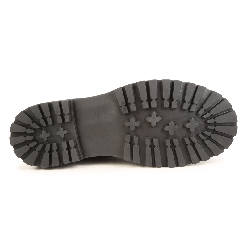 Bottines