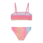 Maillot de bain 2 pi&egrave;ces BILLIEBLUSH 
                    FILLE
