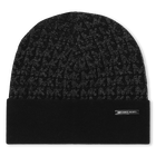 Bonnet en tricot MICHAEL KORS 
                    FILLE